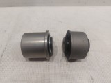 Rear Knuckle Bushings